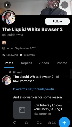 LWB2.webp