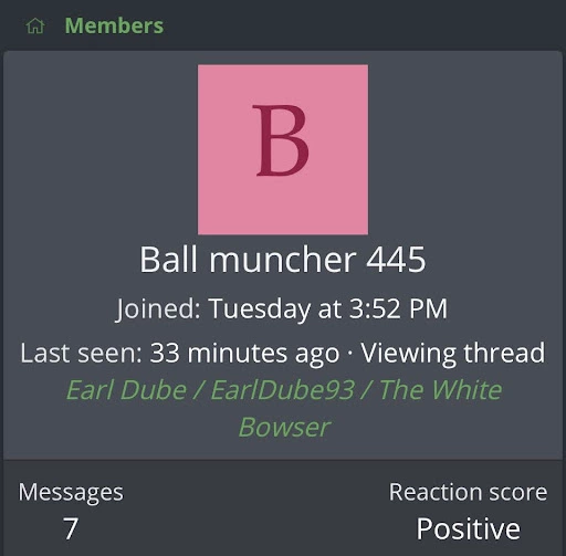 lwbfk.webp