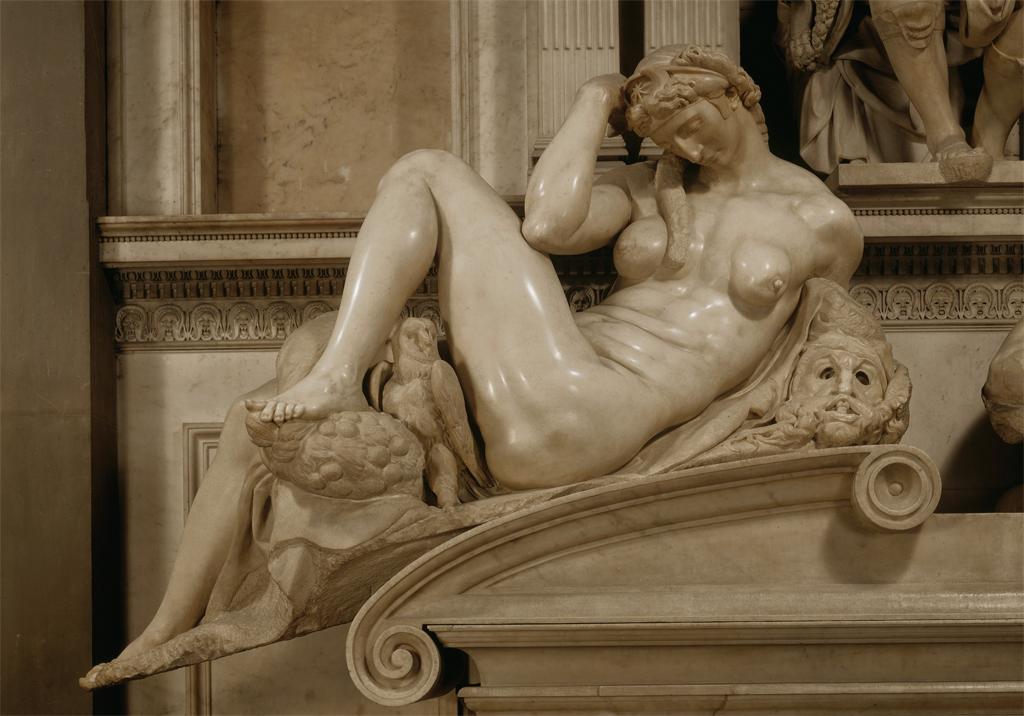 m2.jpg