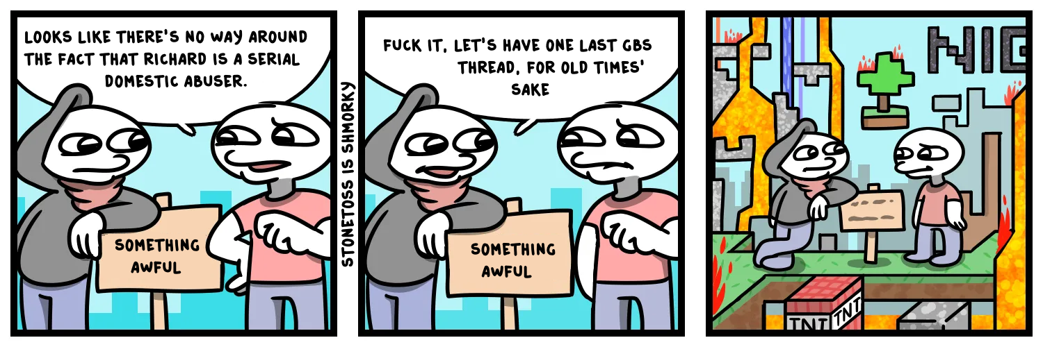 MA2IkkT.png