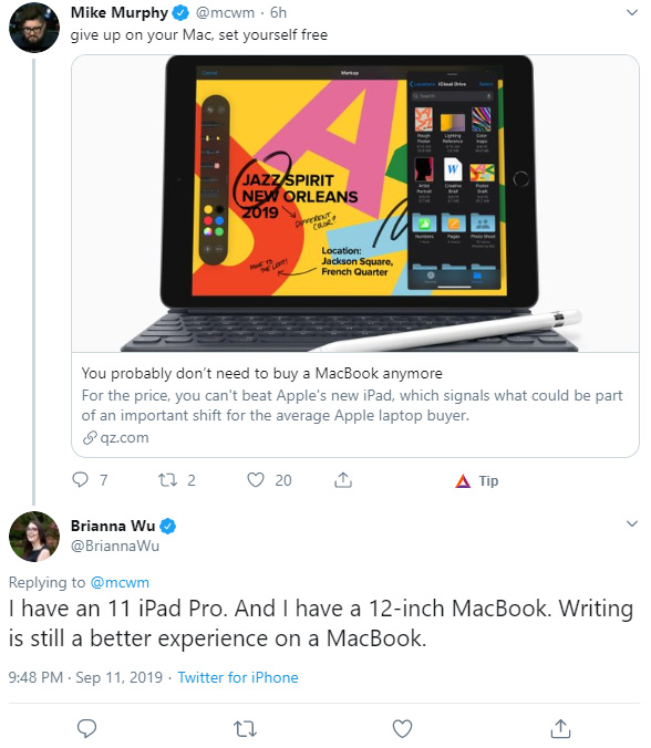 mac.jpg