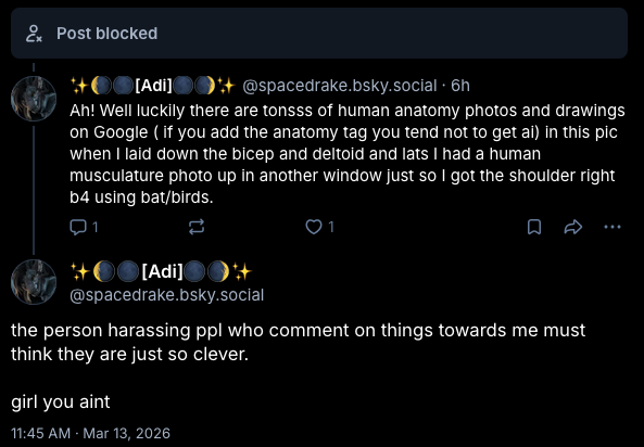 mad.png