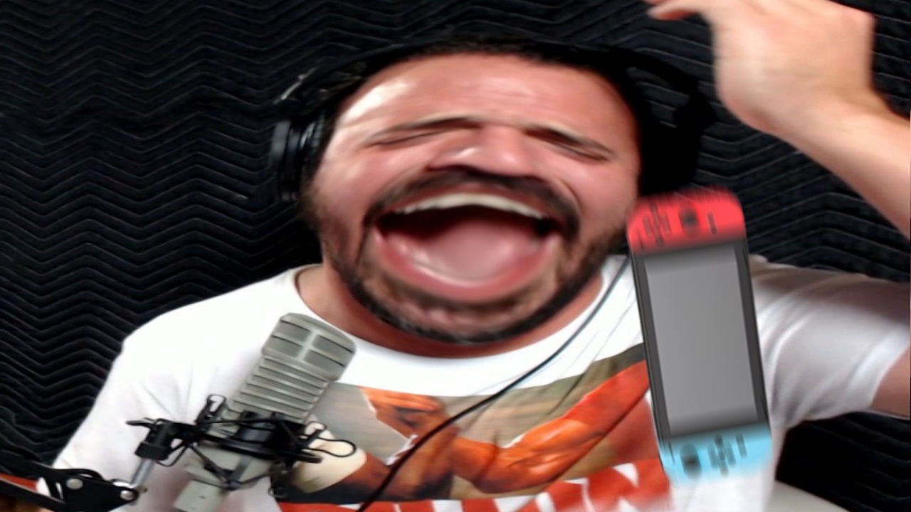 Mad-Switch.jpg