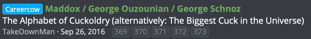 maddox.png