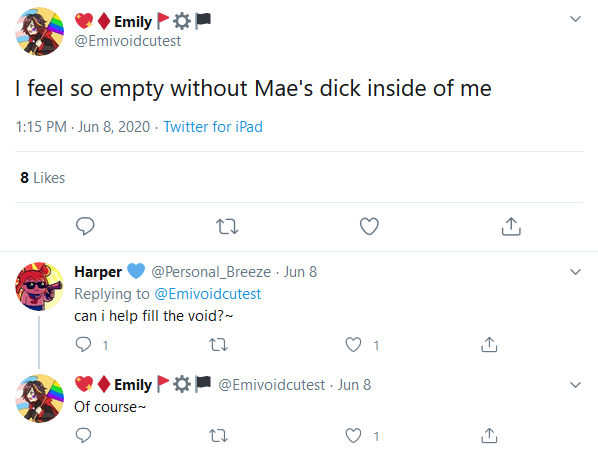 mae's dick.png