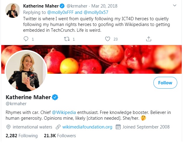 maher.jpg