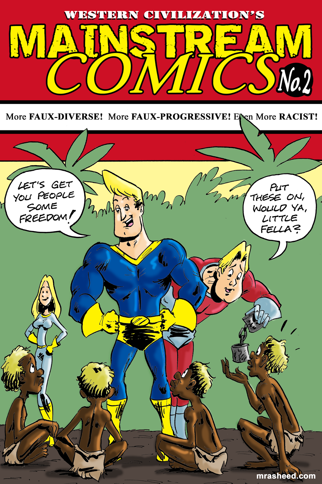 mainstreamComics_cover.png