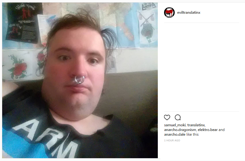 manboobiya.png