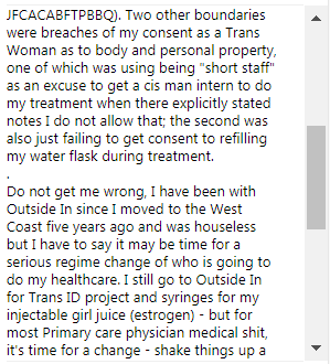 manboobiya2.png