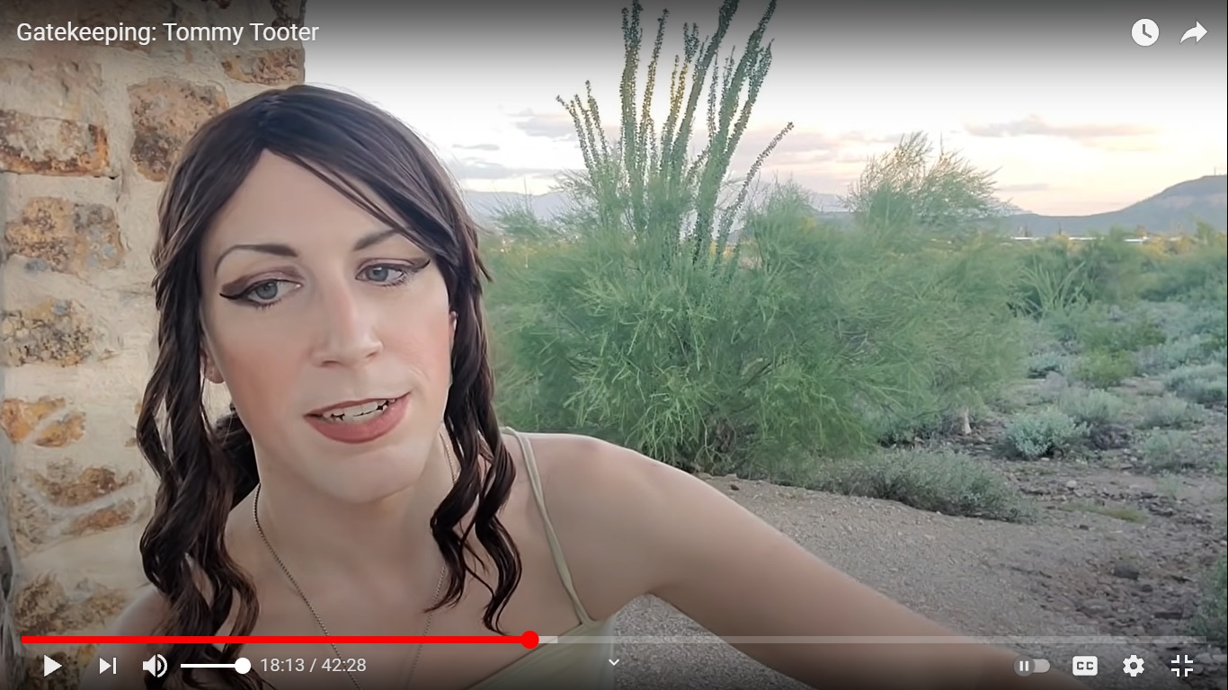 manface.jpg