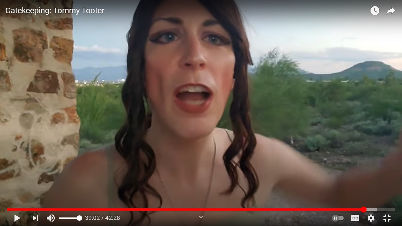 manface2.jpg