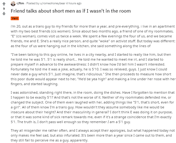 manlet.png