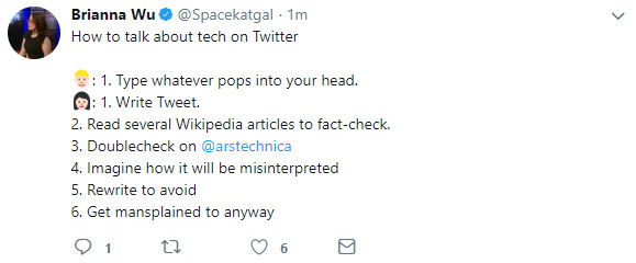 mansplain.jpg