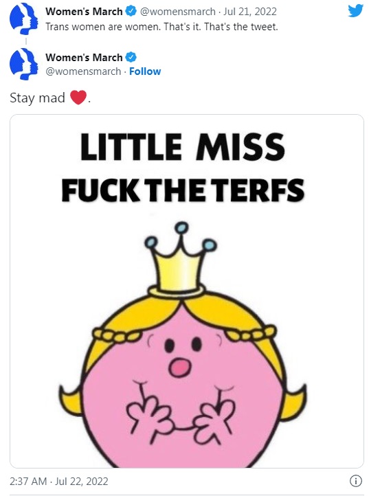 march.jpg