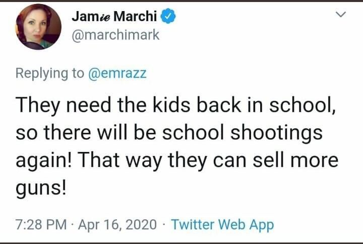 marchi.png