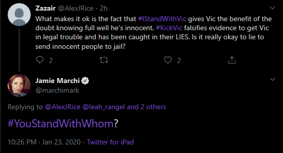 marchi5.png