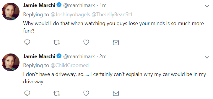 marchilosinghermind.png