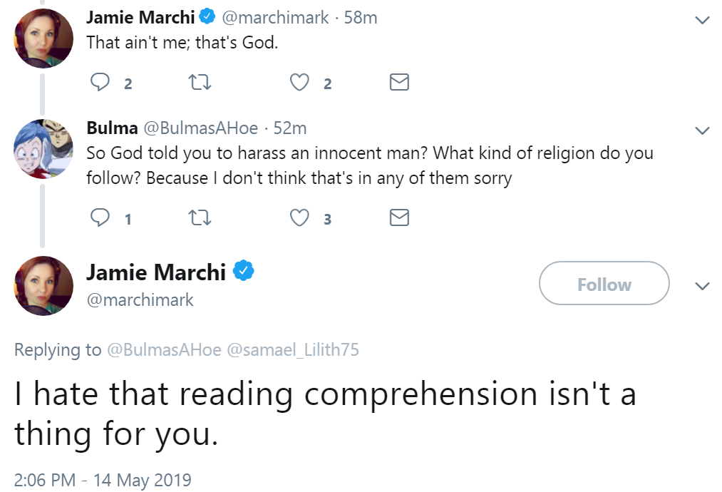 marchireading.png
