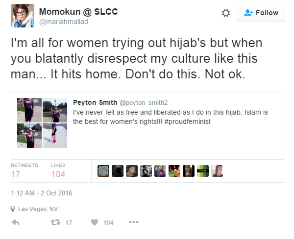 mariahislamiccontent-png.169083