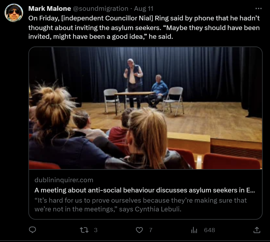 mark malone.png