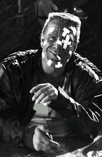 Marv.png