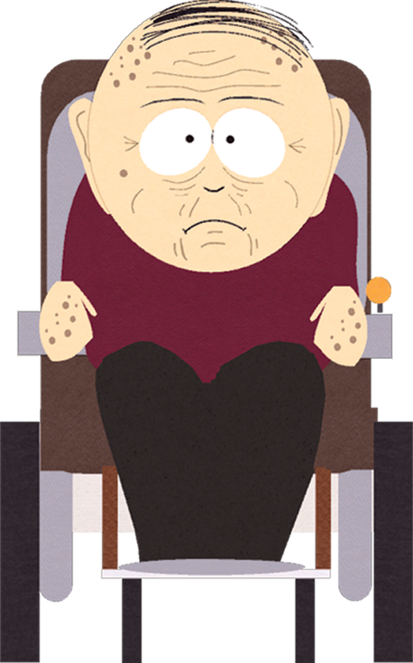 MarvinMarsh_Transparent.png