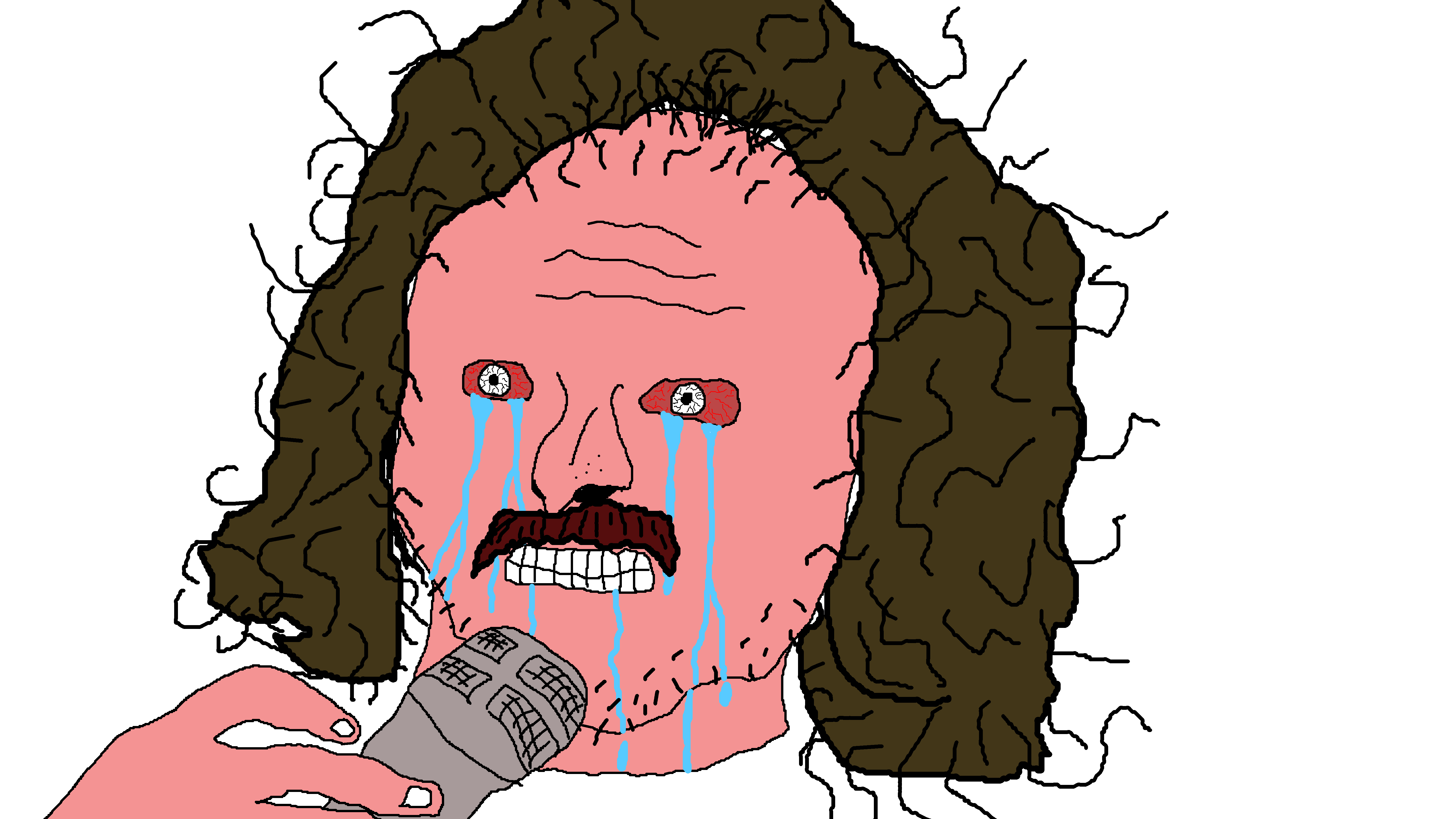 masterson1.png