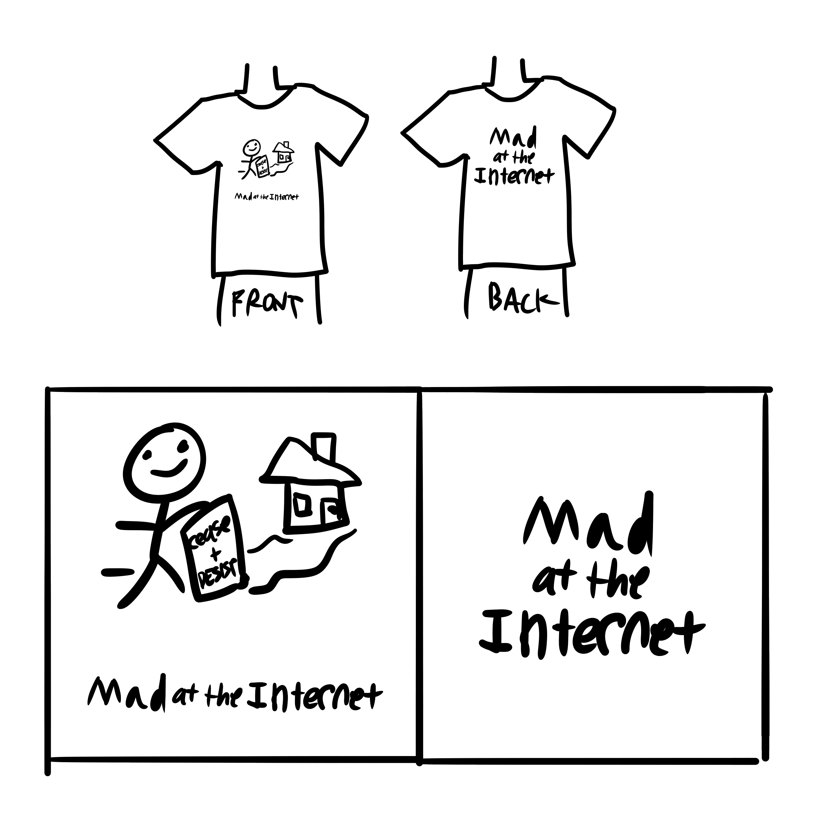 matipng.png