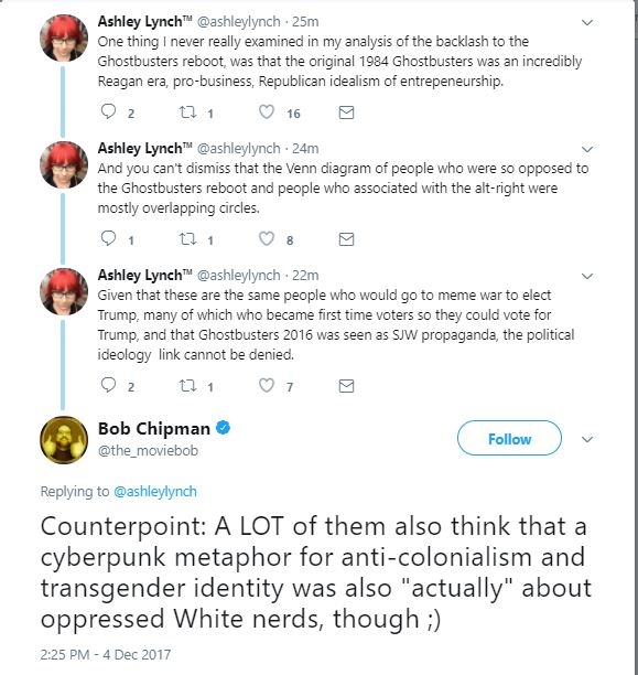 Matrix.JPG