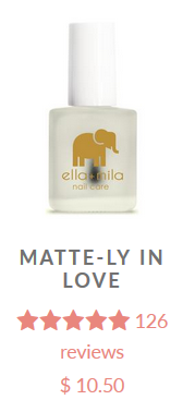 matte.PNG