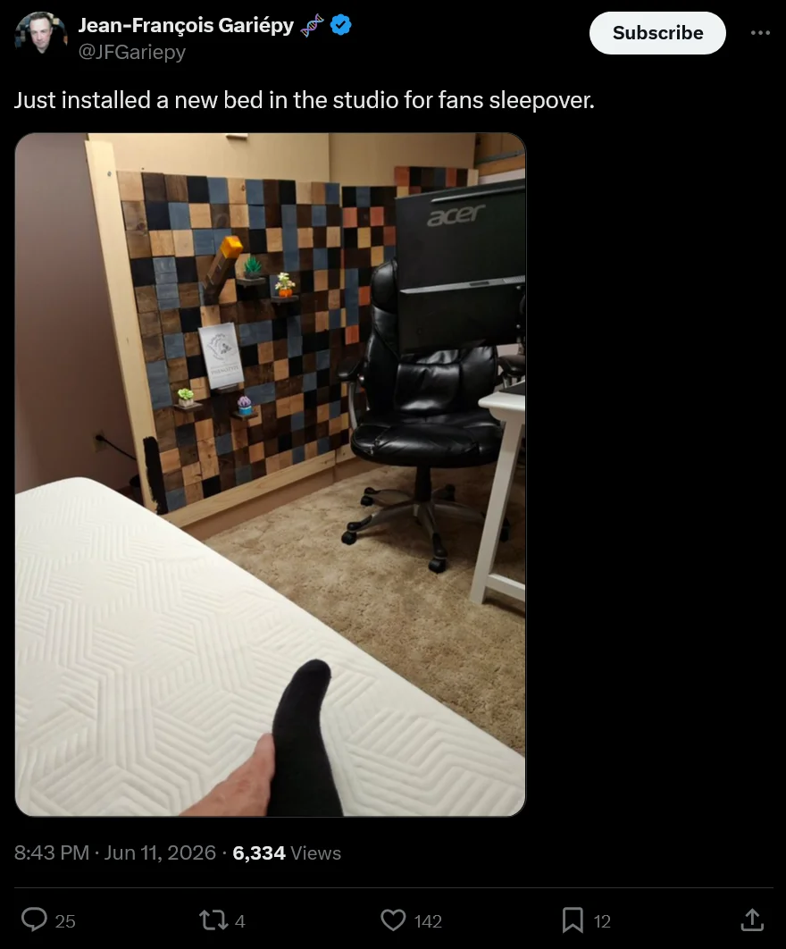 mattress-1.webp