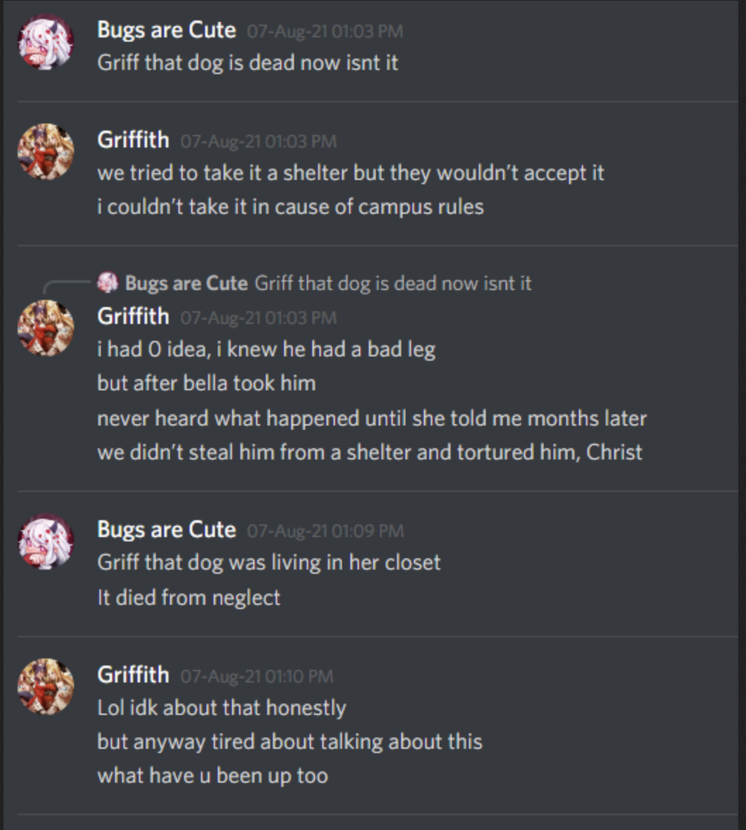 max 2.png