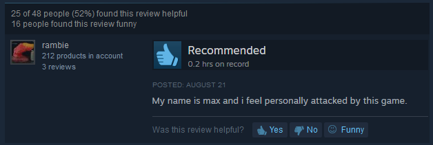 max1.png
