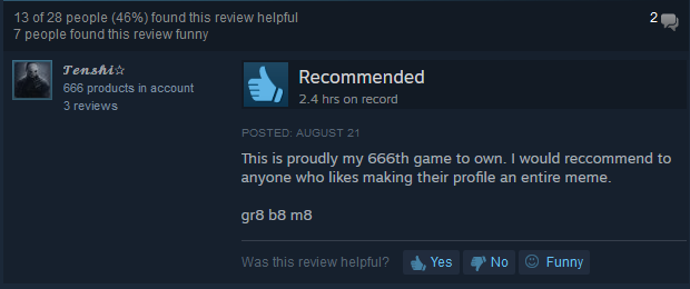 max2.png