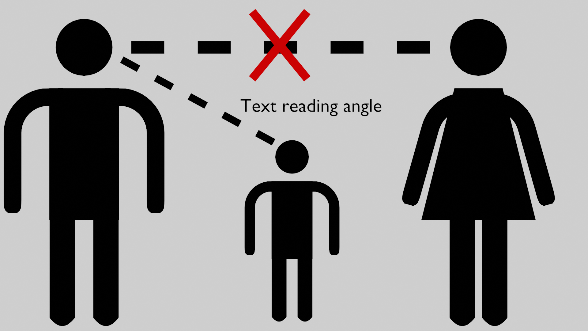 maximum_autism.png