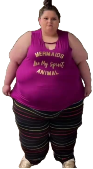 maxresdefault (1) (1).png