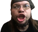 maxresdefault (2) (1).png