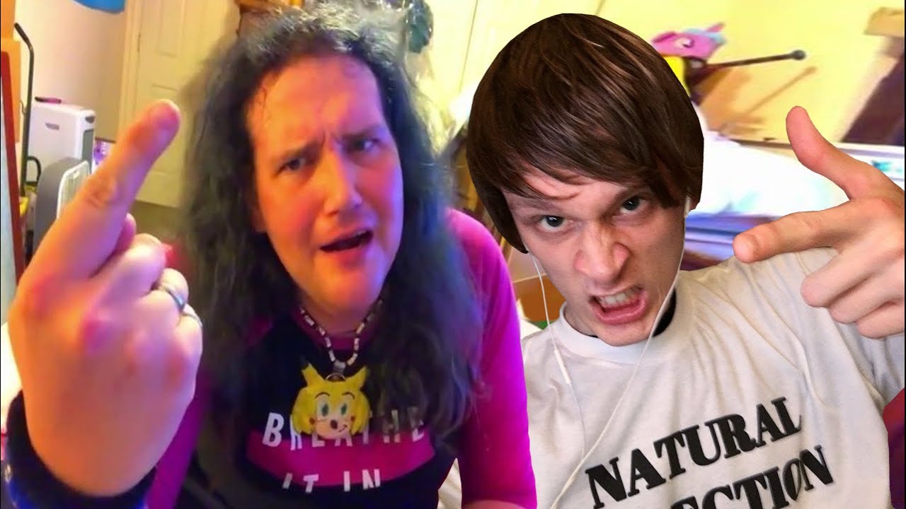 maxresdefault (2).jpg