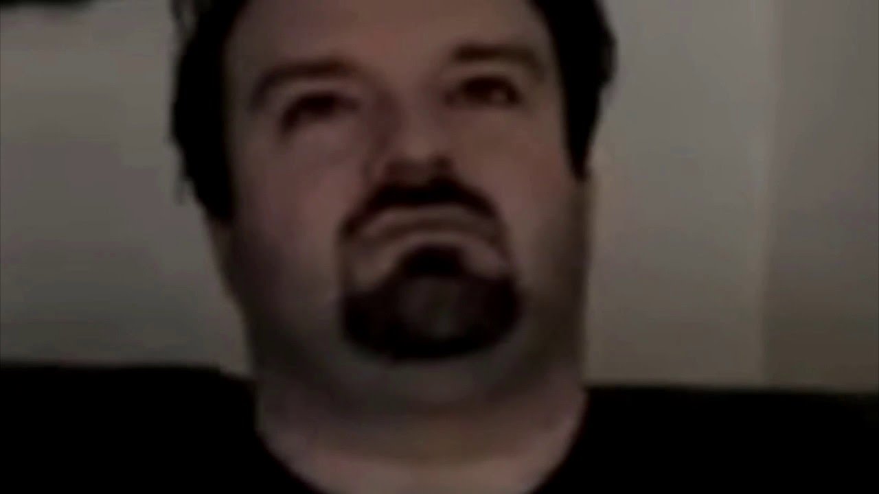 maxresdefault-2.jpg