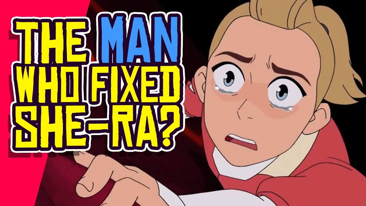 maxresdefault.jpg