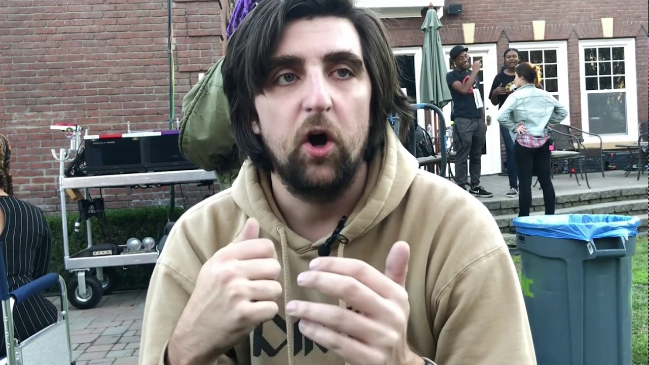 maxresdefault.jpg