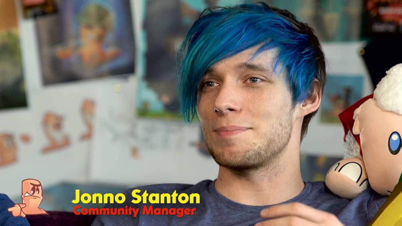 maxresdefault.jpg