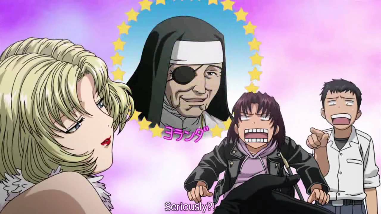maxresdefaultsdafsdaffsdfdssfad.jpg