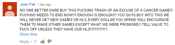 maybait.PNG