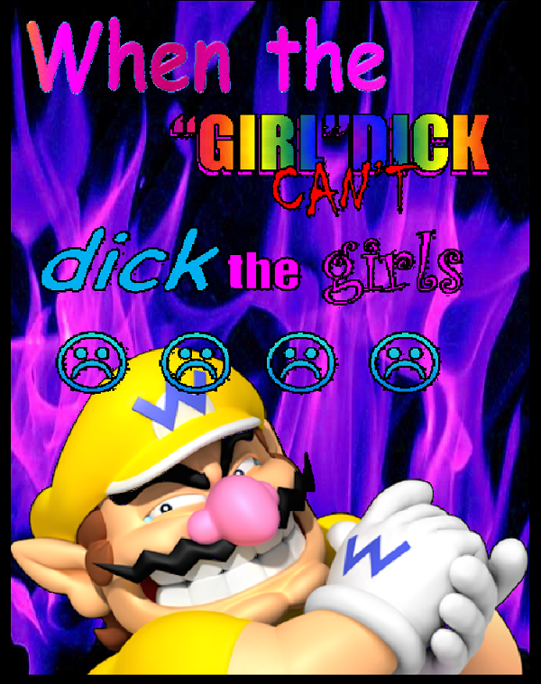 maymays-png.246580