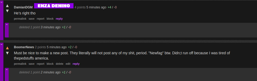 me.png