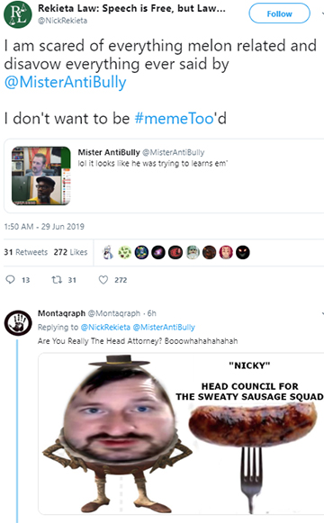 me2.jpg