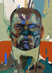Measurehead.png