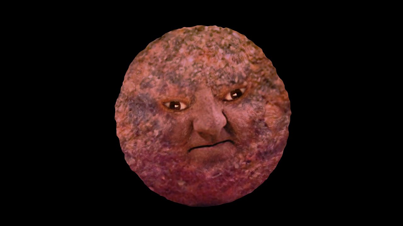 meatballman.jpeg
