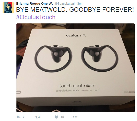 meatworld.jpg
